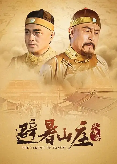 哔咔哔咔漫画资讯 动画产能
