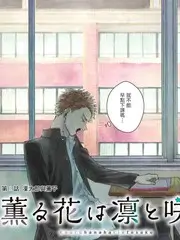 哔咔哔咔漫画番外 猫町奇谭